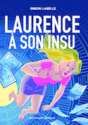 Laurence à son insu